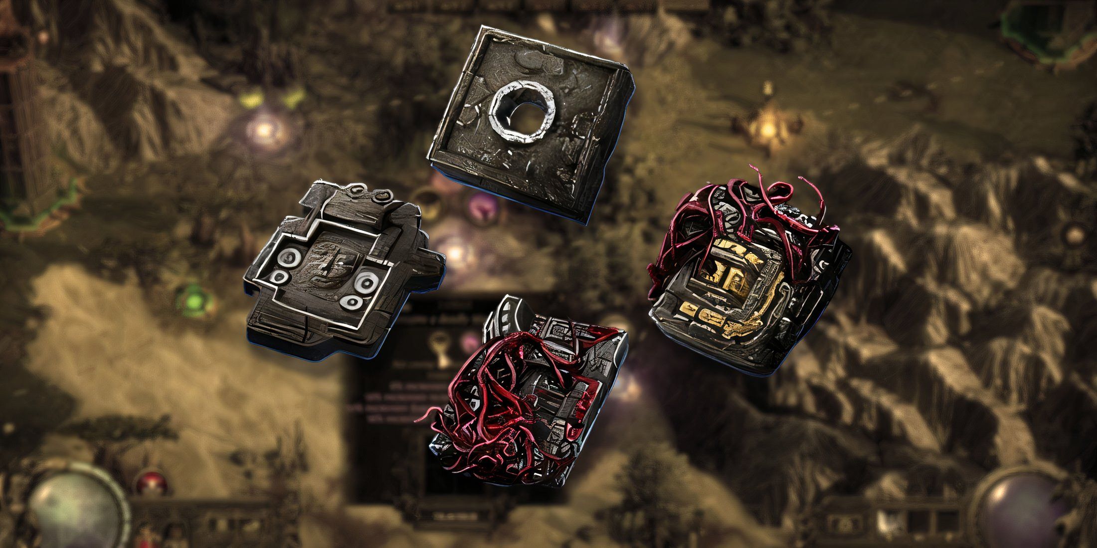 How to Sustain Waystones While - AA1CLfaa.img