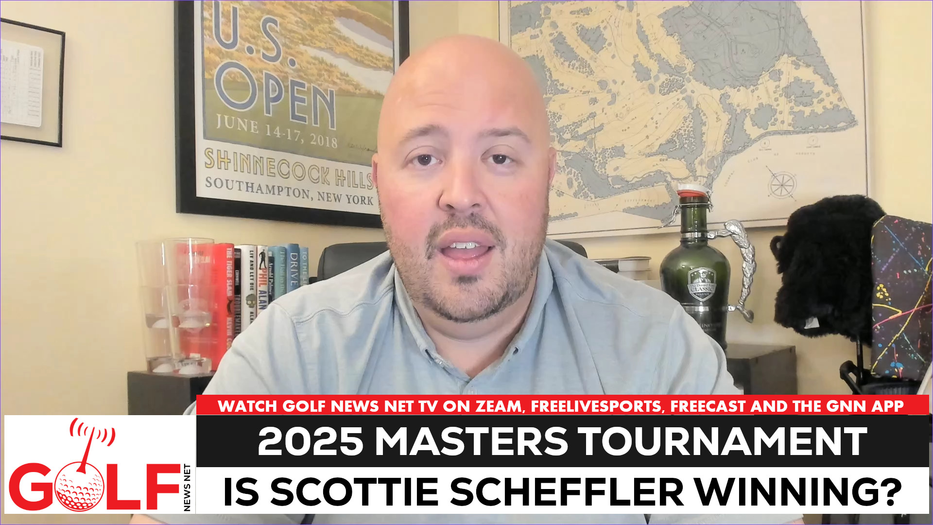 scottie-scheffler-feels-inevitable-after-masters-opening-68