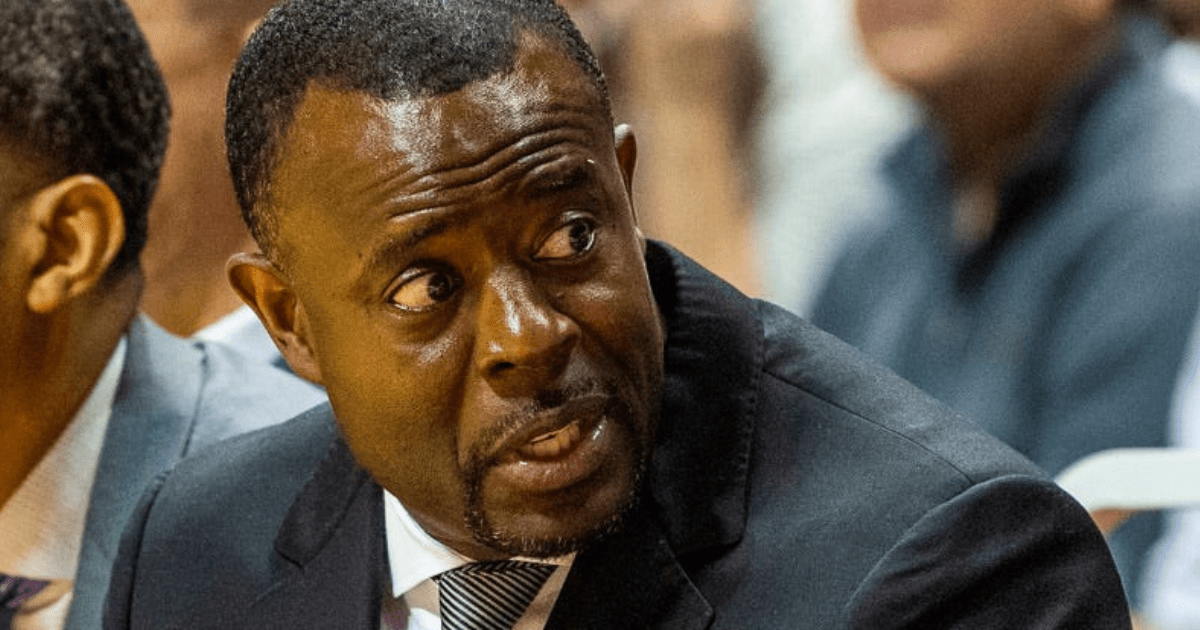 Report: Texas coach Sean Miller hiring Kenya Hunter as final assistant ...