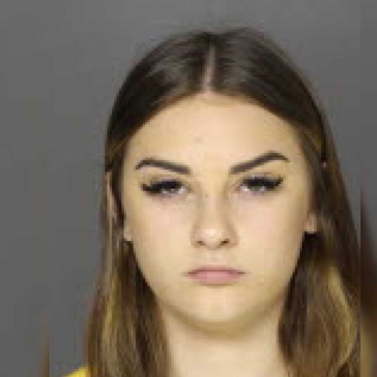 kylaha-seman-captured-after-escape-near-high-school-police