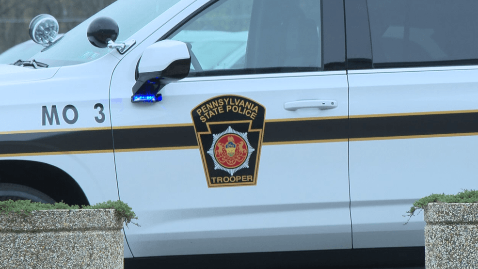 Pickup truck driver dies after losing control, crashing into pole in ...