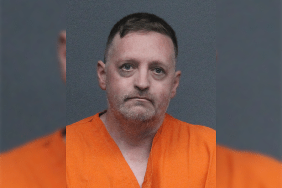 More victims come forward after Texarkana man arrested for soliciting