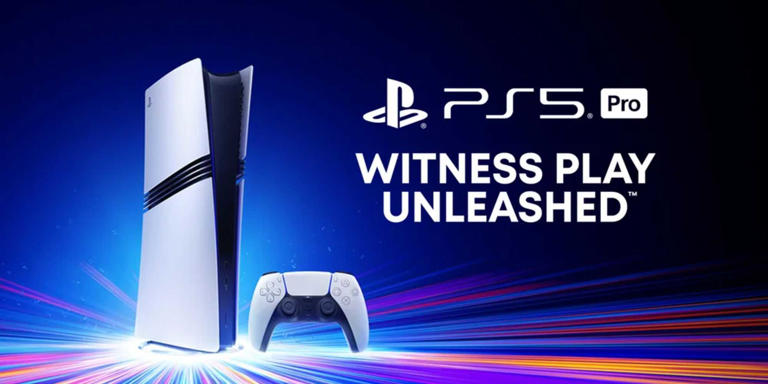 PS5 Tops Another PlayStation System's Sales Record