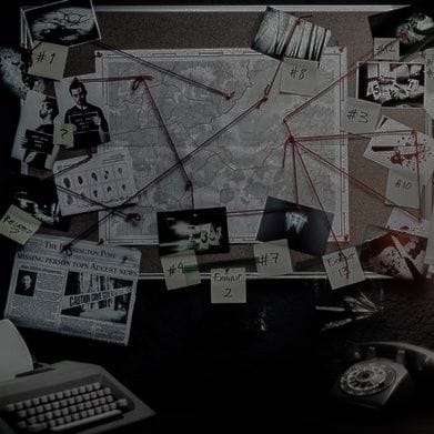 5 best true crime documentaries to binge