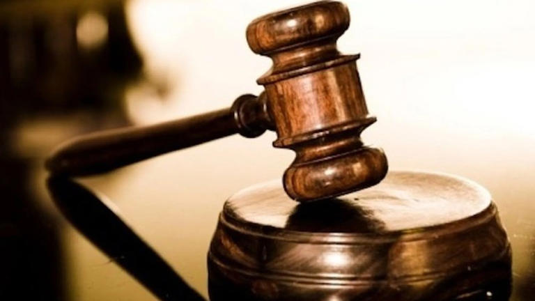 'Fake doctor' accused of pocketing R637,000 appears in court