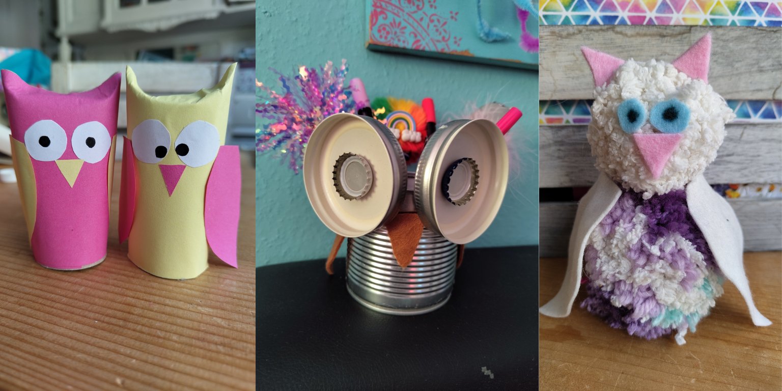 eulenliebe-selbst-gemacht-6-einfache-diy-projekte-f-r-s-e-eulen