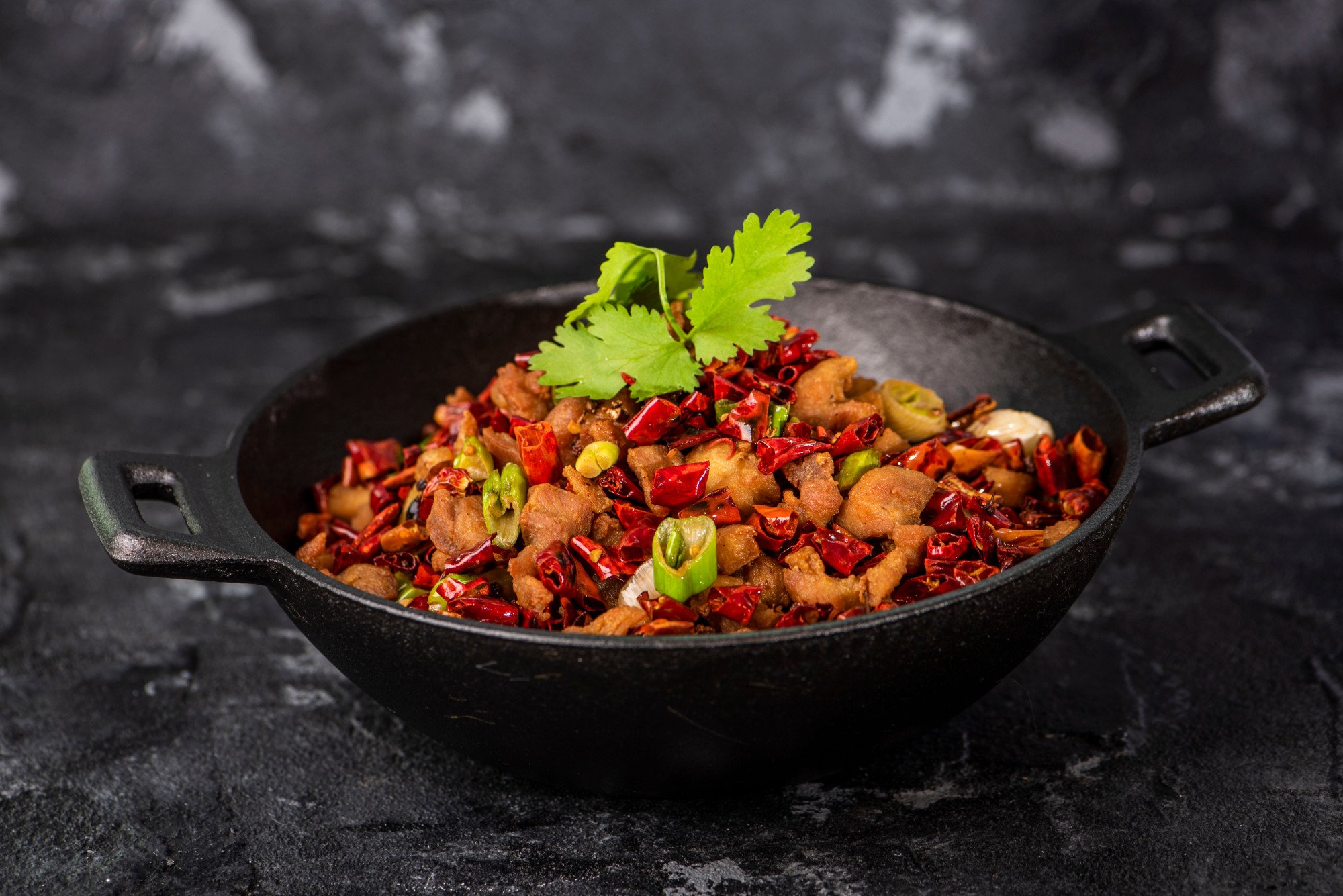 As Mainland Chinese Eateries Flood Singapore, Is Local Food Culture Thriving or Threatened? As Mainland Chinese Eateries Flood Singapore, Is Local Food Culture Thriving or Threatened?
