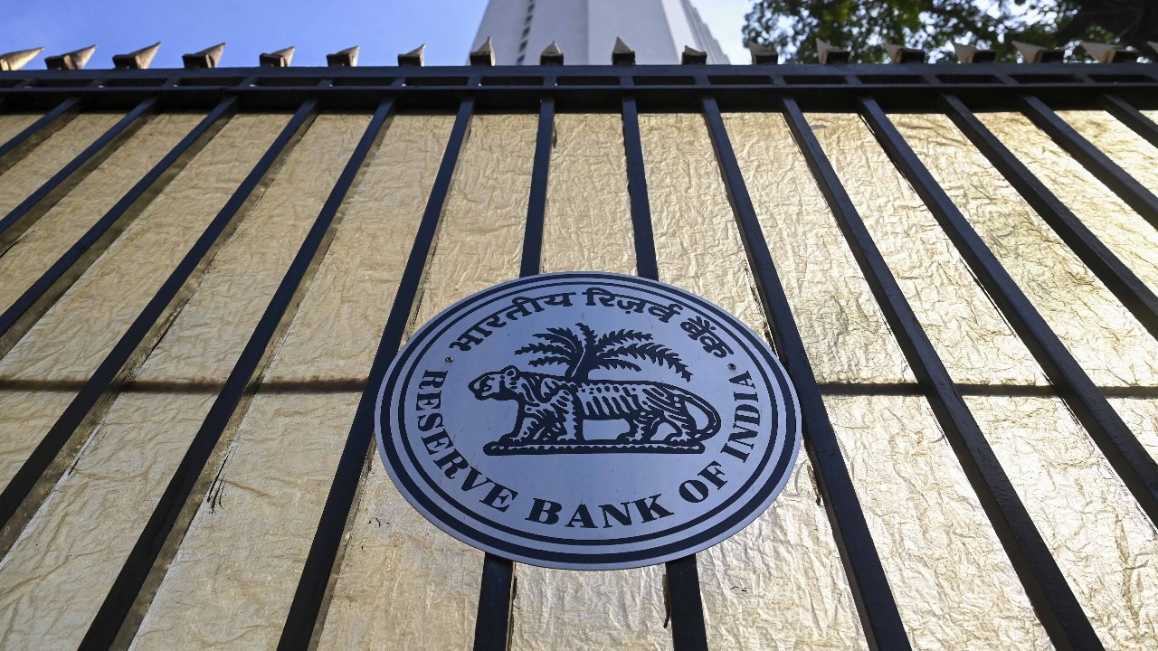 RBI launches WhatsApp Channel: Here's how to access it via QR code