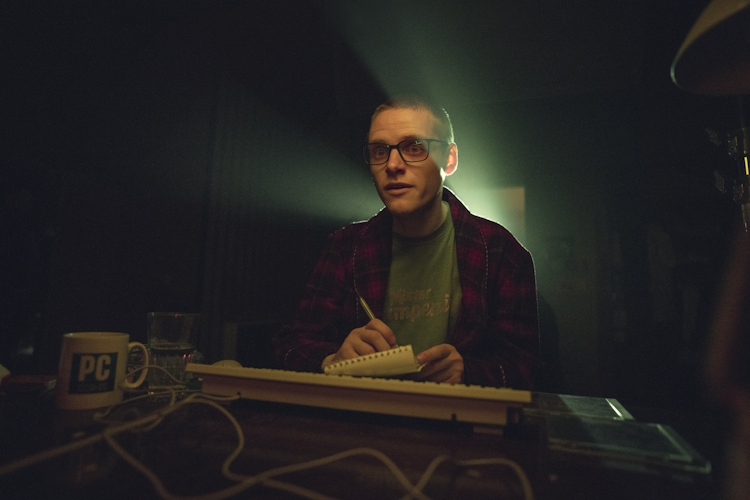 Black Mirror: Όλα τα επεισόδια της 7ης σεζόν σε σειρά αξιολόγησης