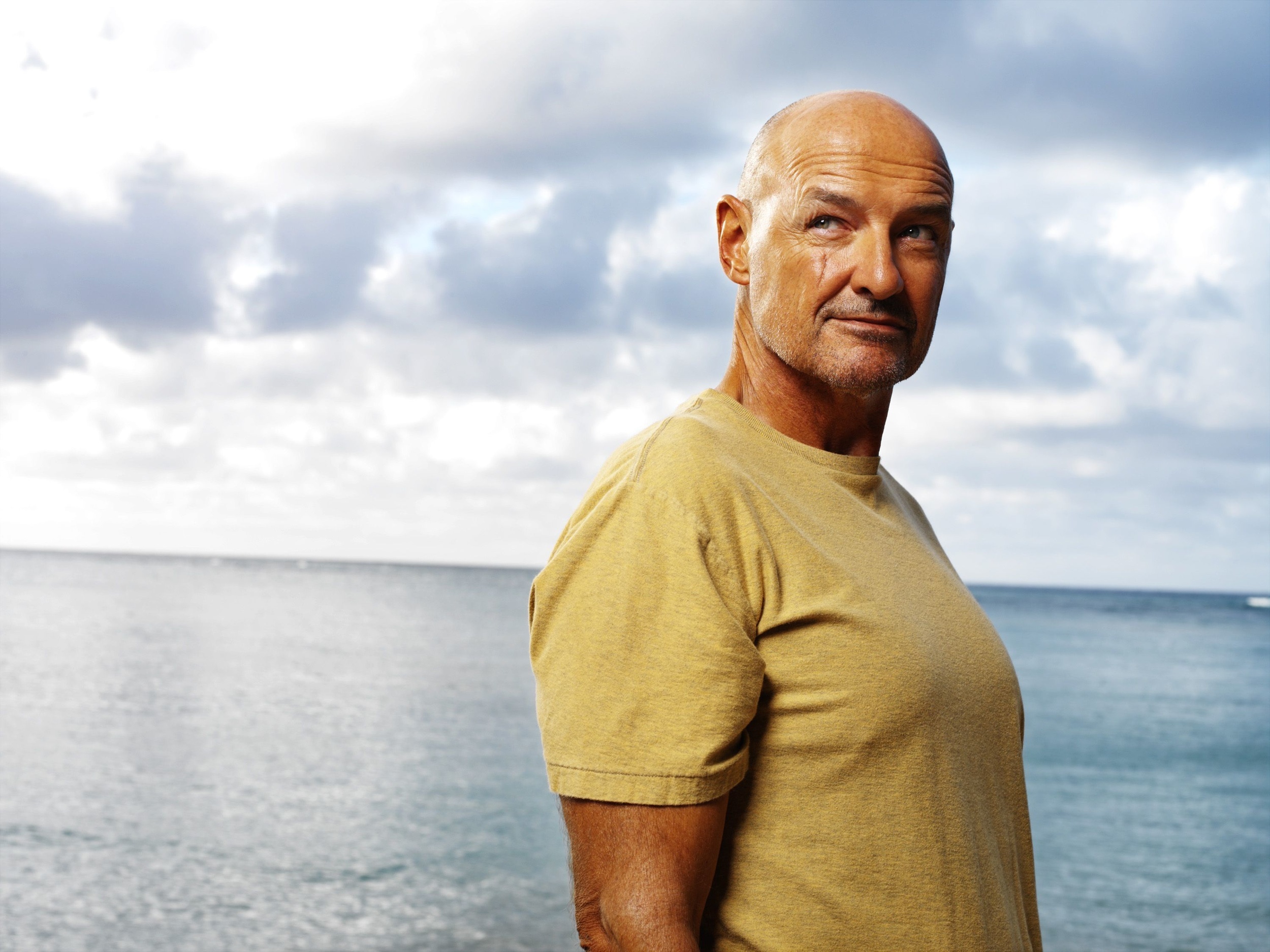 20 actors who played multiple roles in the same TV show