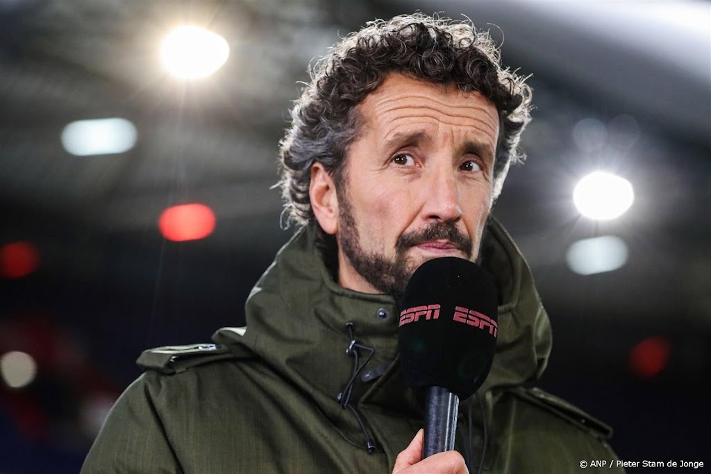 AA1CMViu.img?w=768&h=512&m=6&x=526&y=182&s=198&d=198