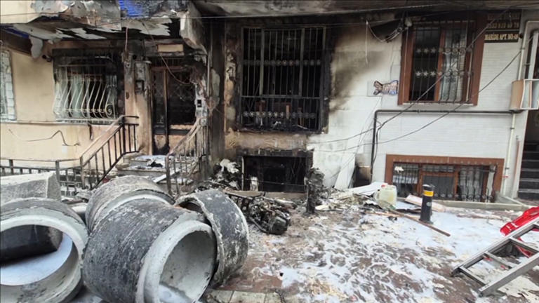 Good Bad Ugly: Release date, plot, certification, cast and all about ...