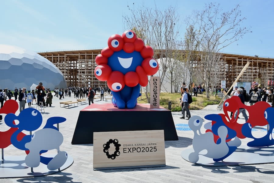 サテライトショップ札幌限定　VSヴァリウス　トークン サテライトショップ札幌限定 VSヴァリウス トークン - メルカリ