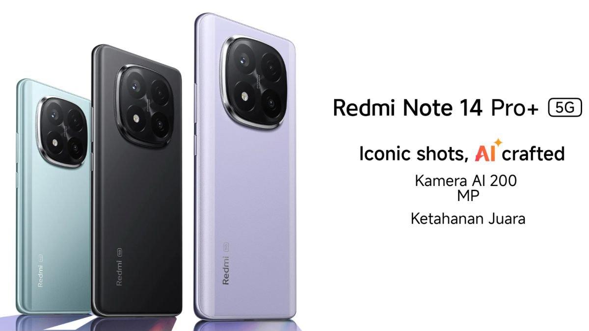 Warta Bandung Barat | Ingin HP Berkualitas Tapi Budget Terbatas? Ini Rekomendasi Realme, Xiaomi, OPPO di Rentang Harga 5-10 Juta