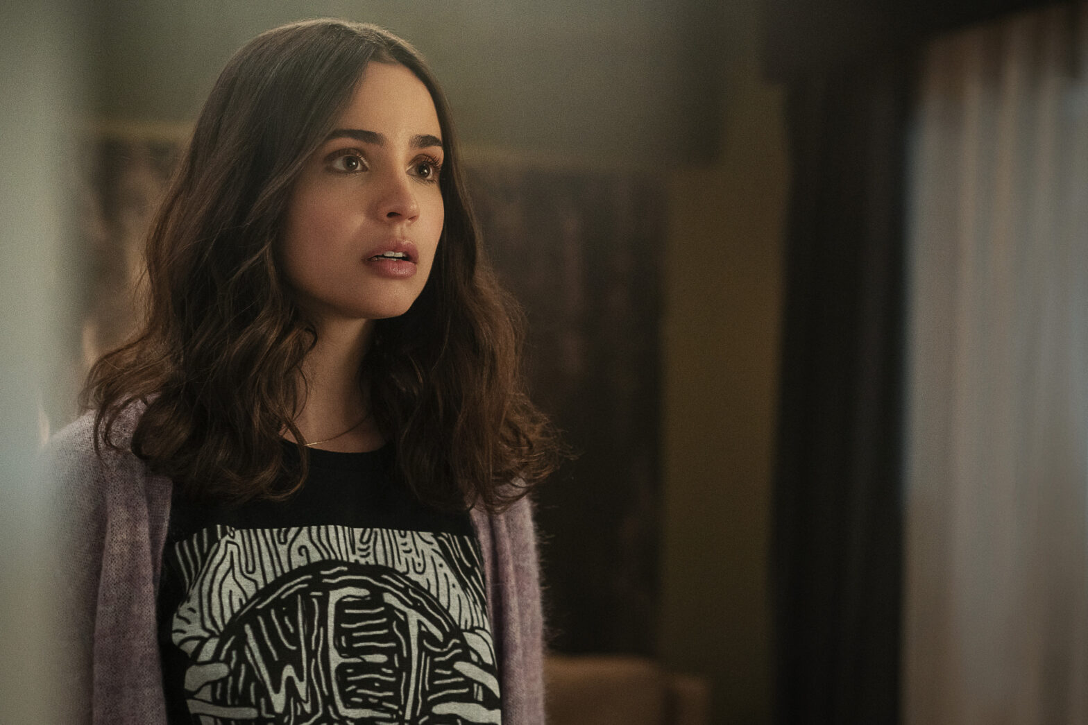 ‘The Life List’ Ending, Explained Does Alex Find Love Or Lose It All