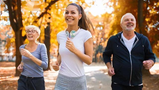 ����û��Ѫ˨��ɢ����֪��ҽ����������Ѫ˨���ˣ�ɢ������4����