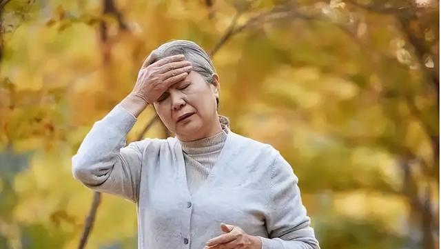 �Գ�Ѫ�����źŲ���ͷʹ�����ѣ�Ƶ������4�쳣�����Ի��Ѳ���