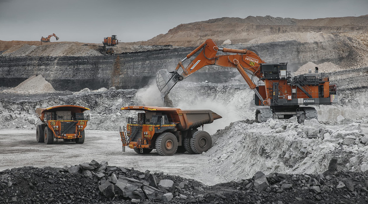 Heavy Equipment Manufacturing Process - AA1CMnKw.img