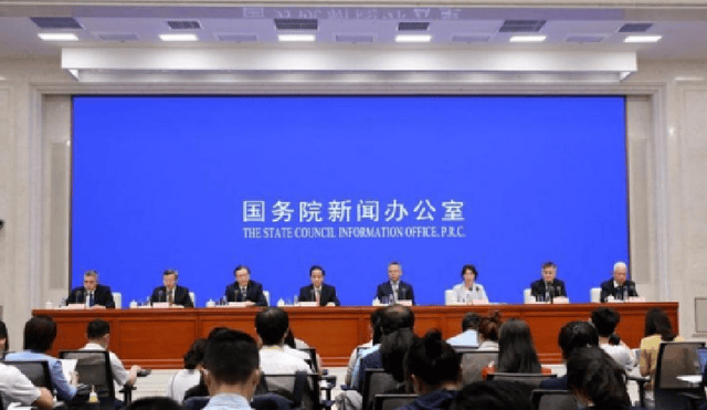 燃油车禁售时间表出炉，车主：我的爱车何去何从？