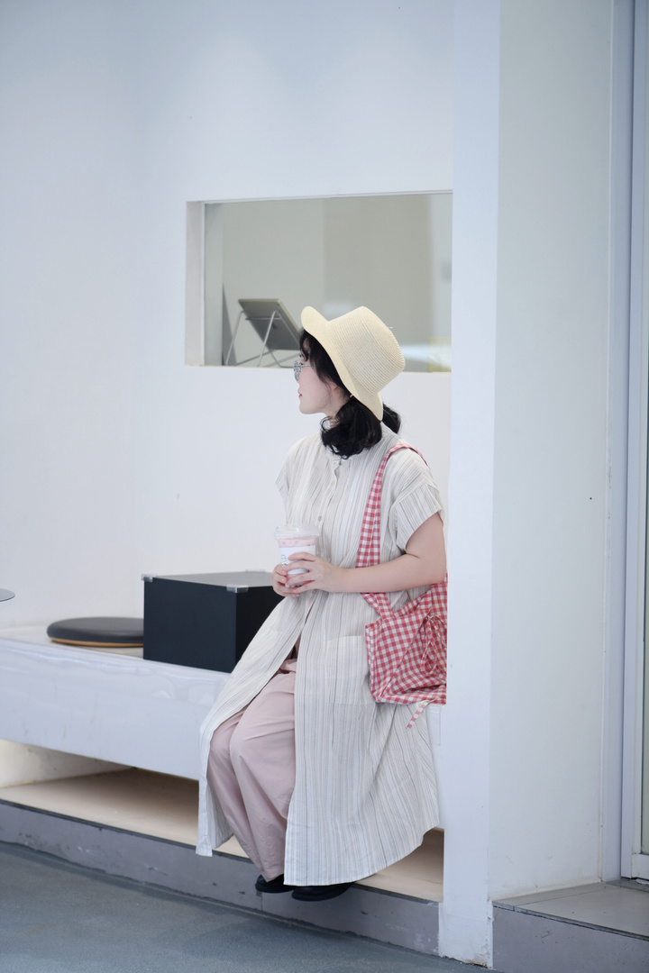 5 best true crime documentaries to binge