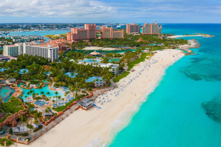 Family of Maryland man found dead during Bahamas vacation ‘afraid(02)