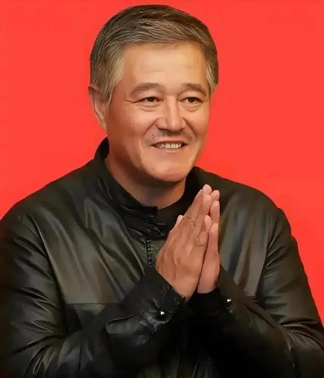 赵本山立下遗嘱，财产全留给儿子赵一楠，球球幽默回应引起热议！