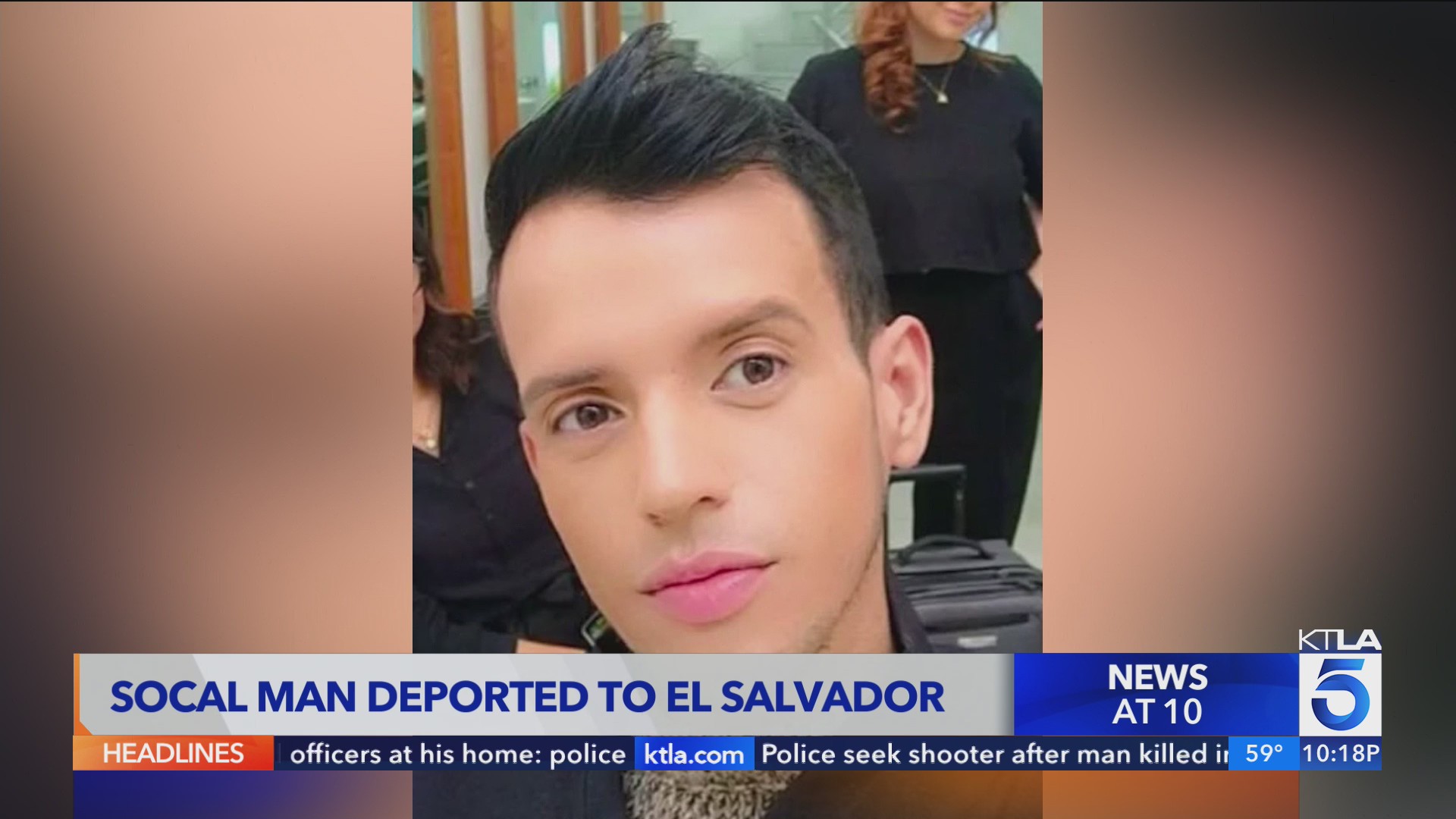 southern-california-man-deported-to-el-salvador
