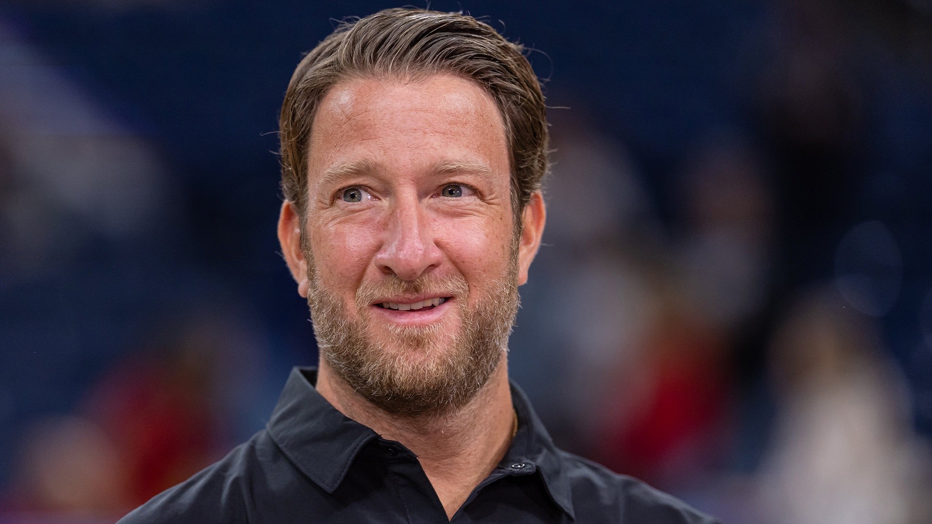 Dave Portnoy apologizes to Ole Miss freshman after viral rumor spreads