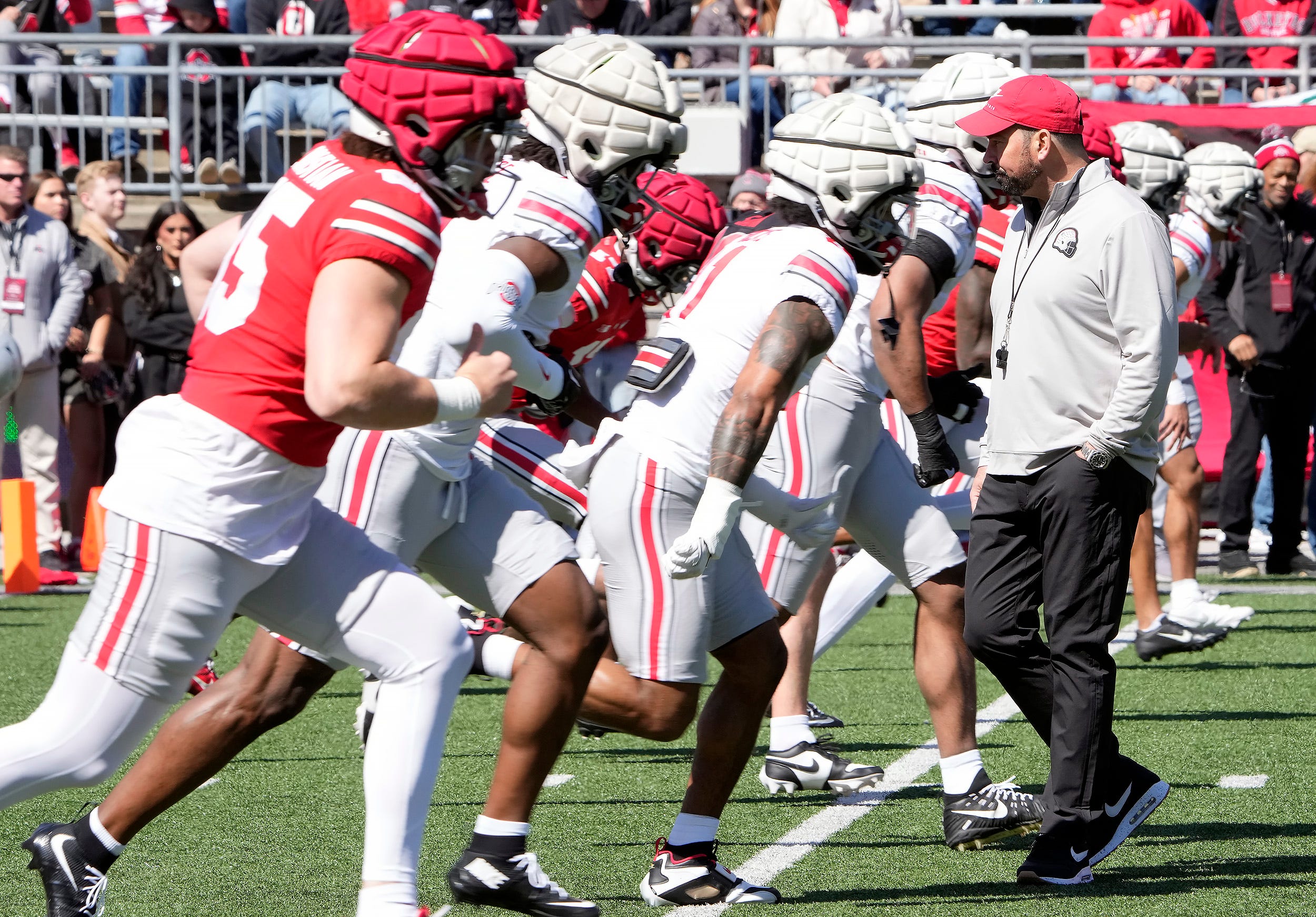 how-many-ohio-state-players-have-signed-as-nfl-undrafted-free-agents-a