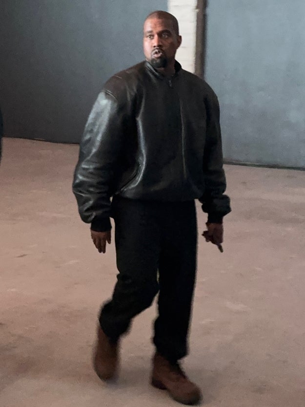 17 Celebrities Who — Let’s Face It — Kinda Destroyed Their Own Careers