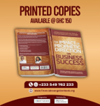 God Needs Your Boat: Part 2 (International English Edition)