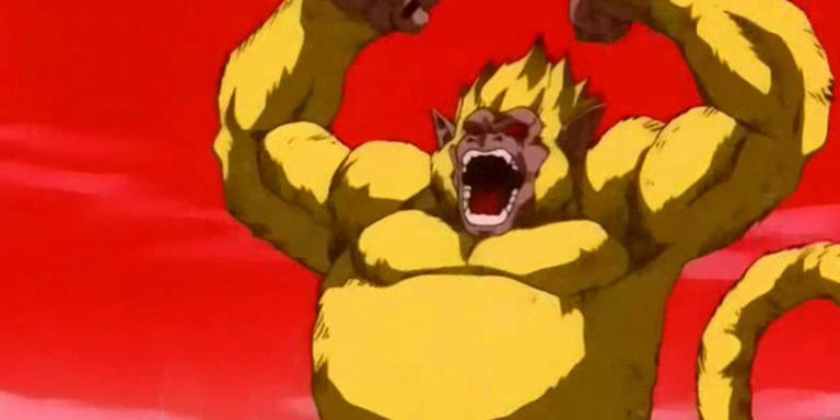 Hình ảnh được cung cấp bởi Toei Animation
