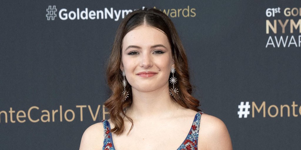 Est-ce que je suis quelqu'un de mauvais ? : les interrogations d'Elsa Bois  face au harcèlement