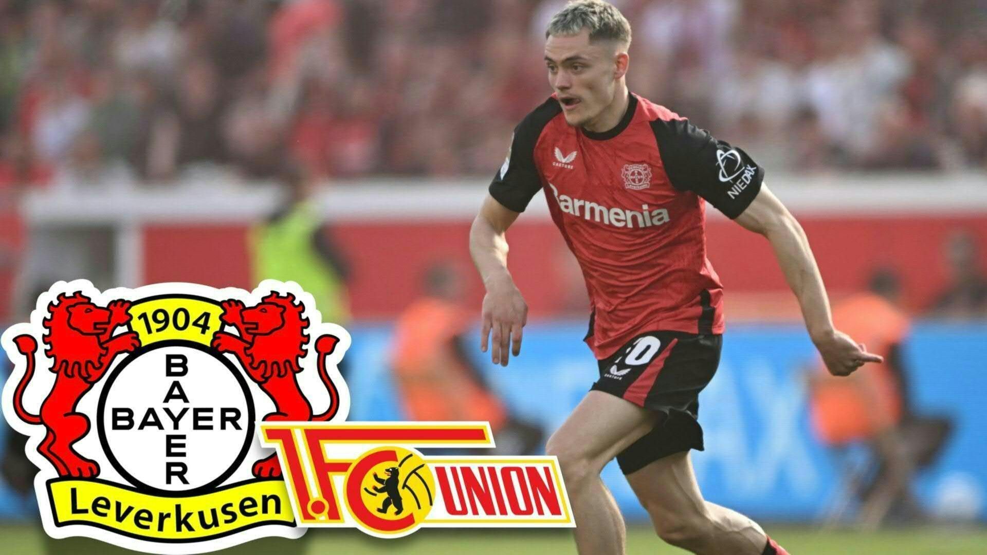 Keine Tore: Leverkusen bei Wirtz-Comeback zu harmlos