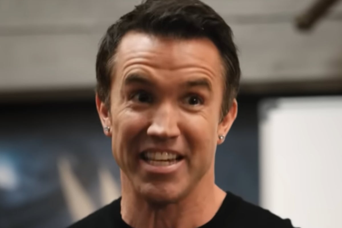 TV fans furious after acclaimed is suddenly cancelled