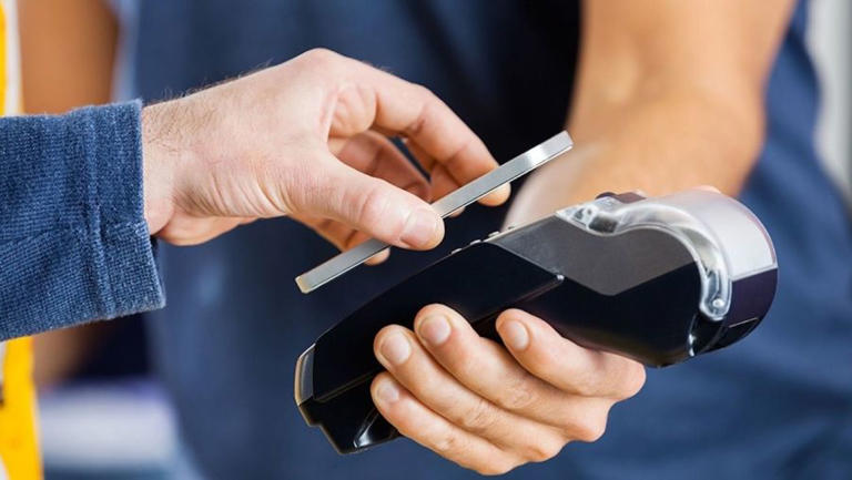 Beneficios de la billetera digital 