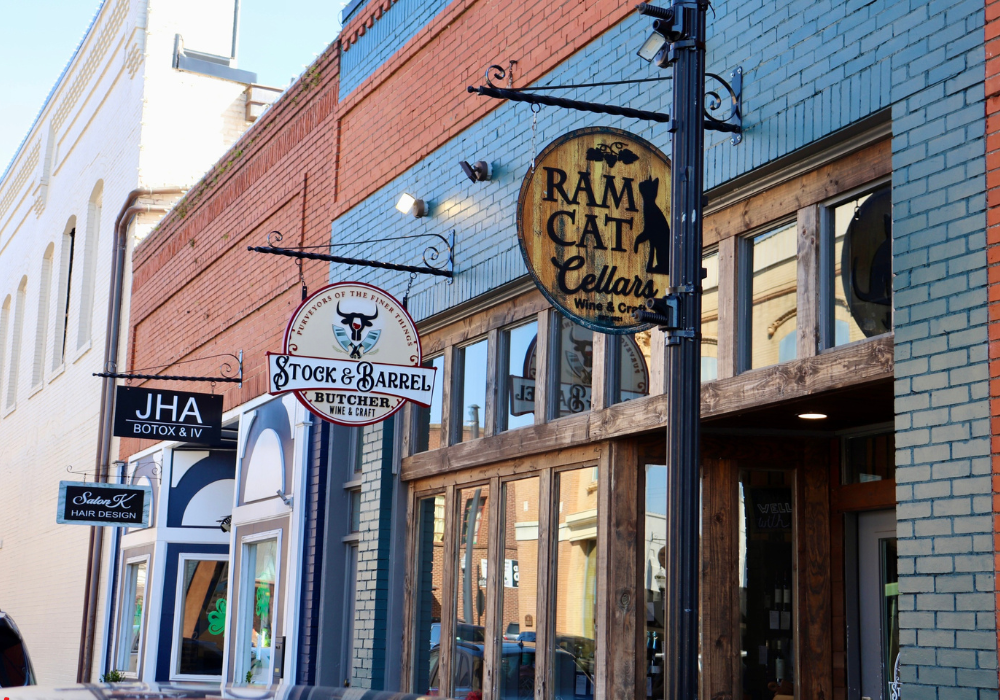 Best things to do in Seneca, SC that adults will love