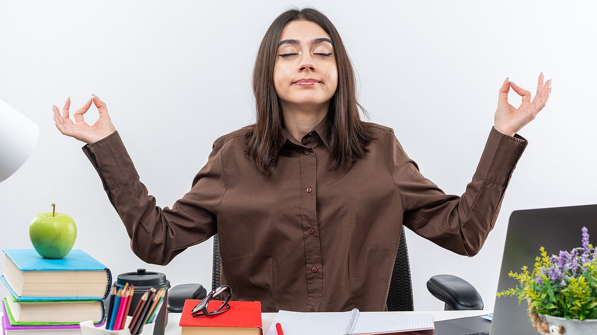 Navigating Work-Life Balance: Women Entrepreneurs Share Real Stories Of ...