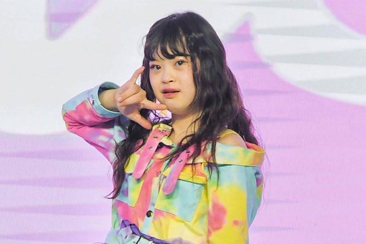 2025年有名人の失言ランキングTOP10》中居正広らを抑えた1位は…高市首相への“衝撃暴言”, image size:1280x854