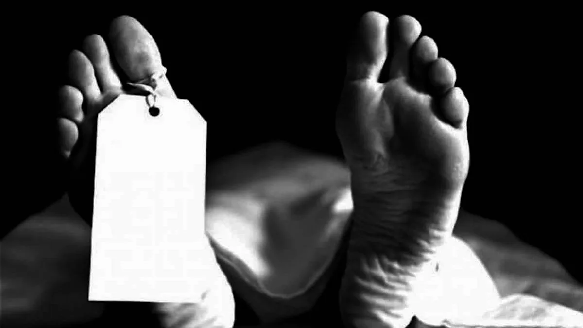Tribal woman dies during protest against proposed nuclear plant in ...