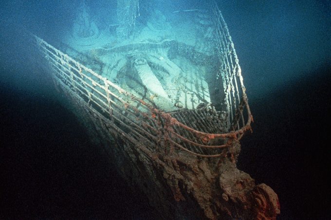 50 Weird Facts That Are Totally True Gettyimages 521067558