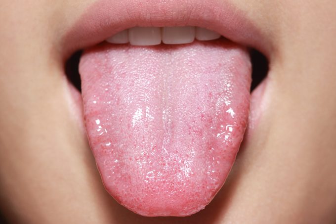 50 Weird Facts That Are Totally True Gettyimages 130898101