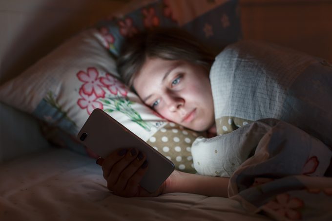 50 Weird Facts That Are Totally True Gettyimages 2169696606
