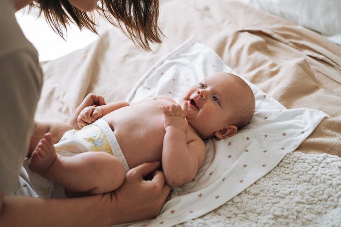 50 Weird Facts That Are Totally True Gettyimages 1541869967