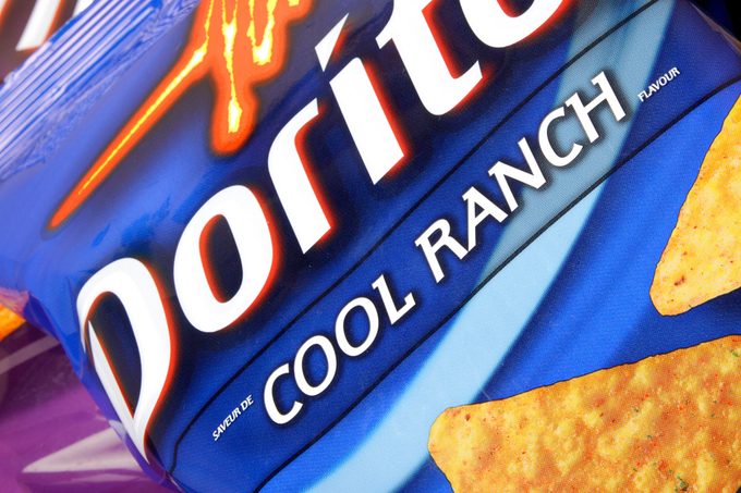 50 Weird Facts That Are Totally True Gettyimages 171239436