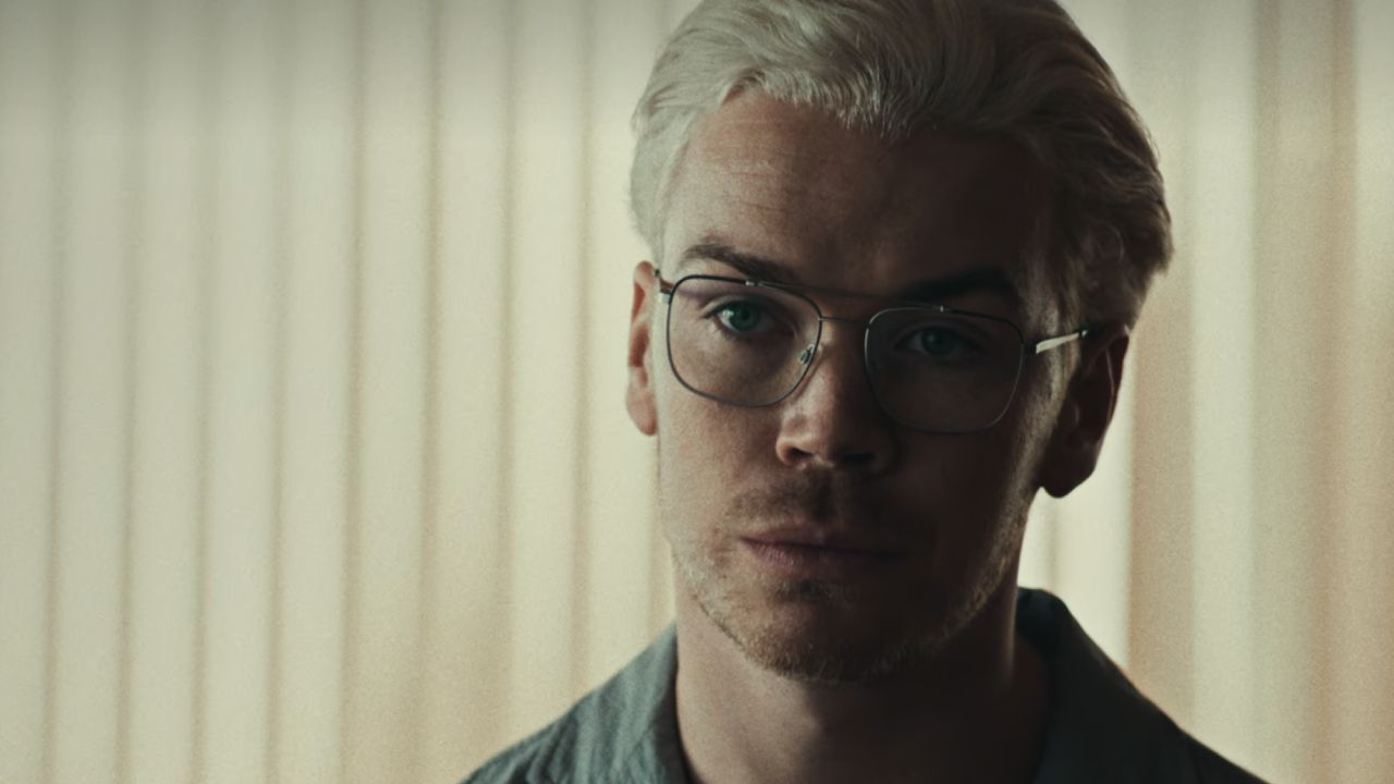 I Have One Gripe About Black Mirror's Plaything, And It Involves Will ...