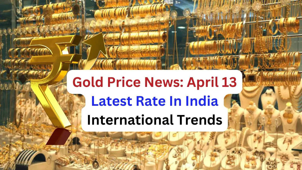 gold-price-news-record-high-rate-why-yellow-metal-is-shining-brighter