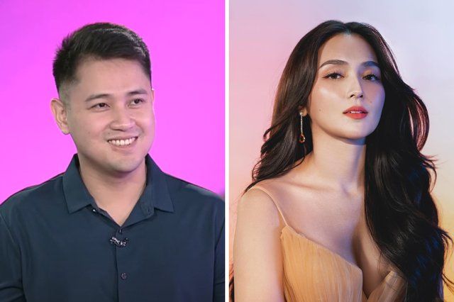 Kathryn Bernardo’s alleged first crush reveals single status, open to deepen connection with the actress