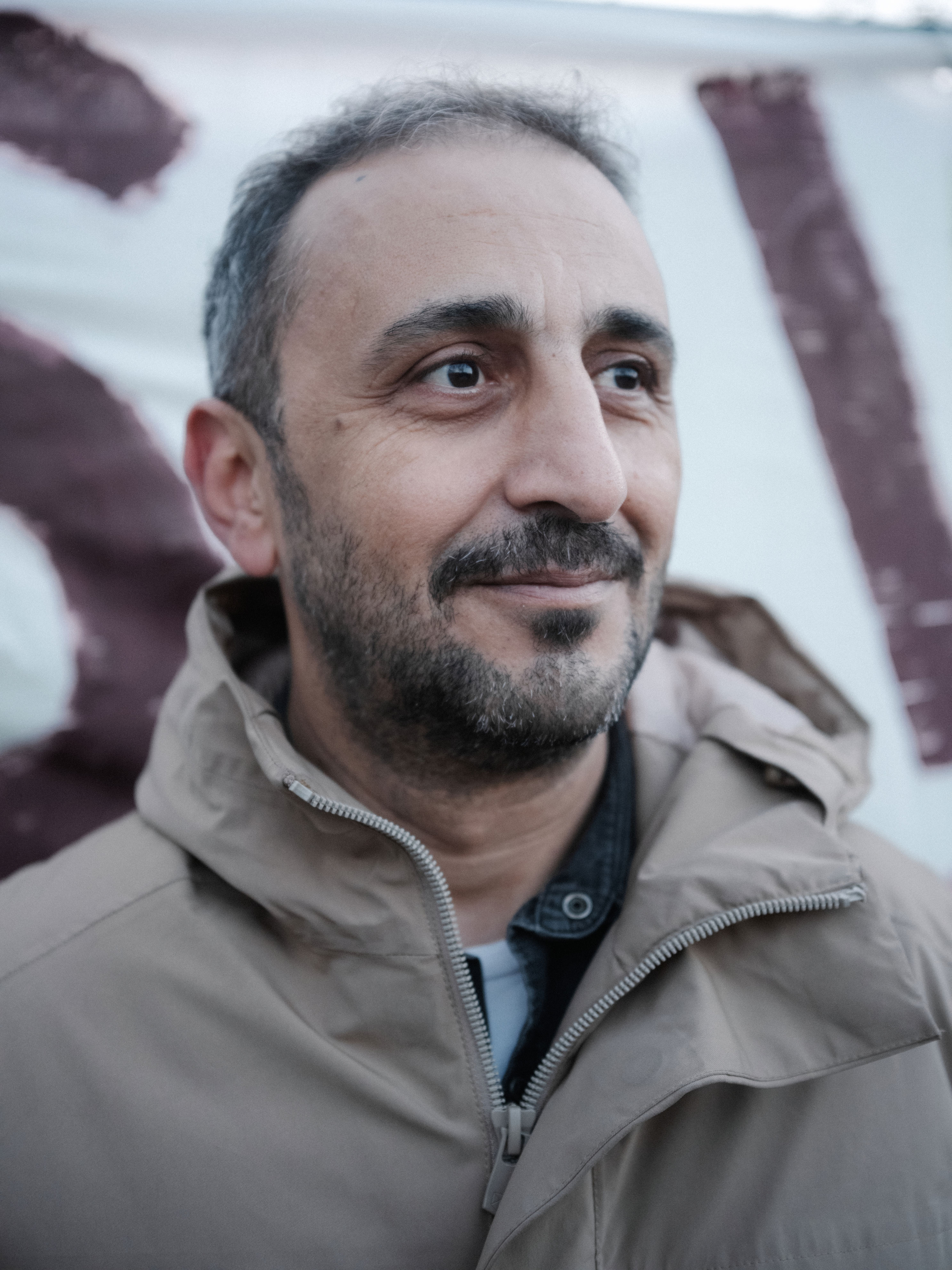 For Turkish youths, anti-Erdogan protests have stirred an ‘awakening’