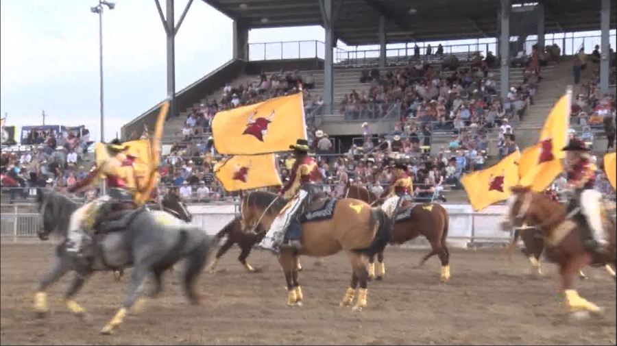 colorado-mesa-rodeo-is-an-epic-spectacular-show